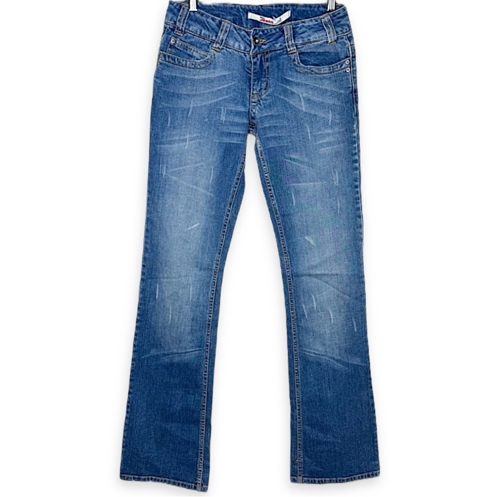 Sold - Picture 2 of 15